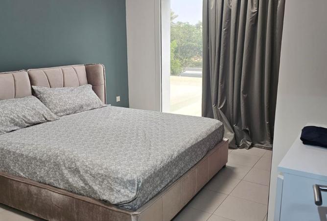 15971809 - Property Image 3