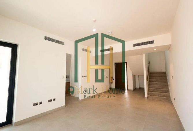 15992908 - Property Image 2