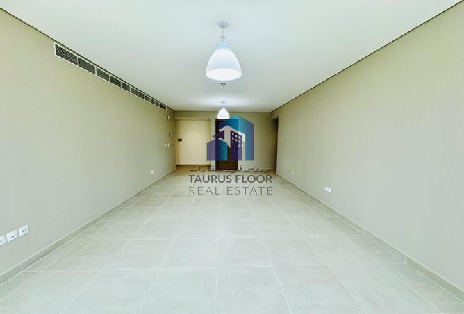 15260096 - Property Image 3