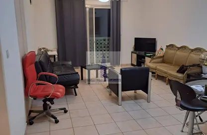 Apartment - 2 Bedrooms - 2 Bathrooms for sale in Manara - Badrah - Dubai Waterfront - Dubai