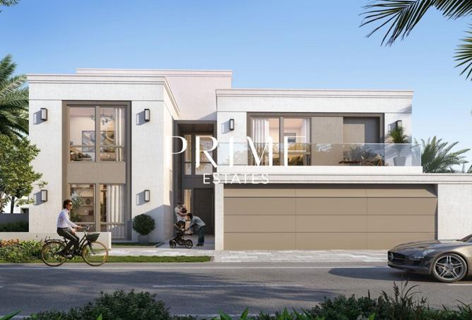 16064709 - Property Image 2