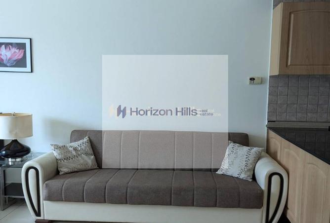 15325403 - Property Image 2
