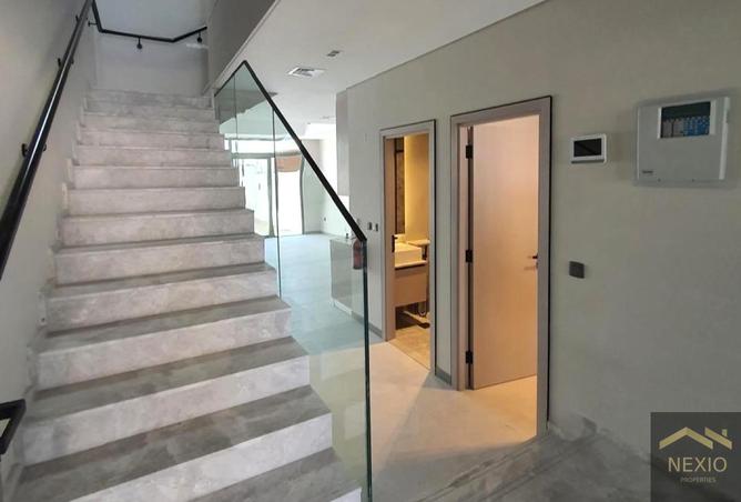 15953323 - صورة العقار 3