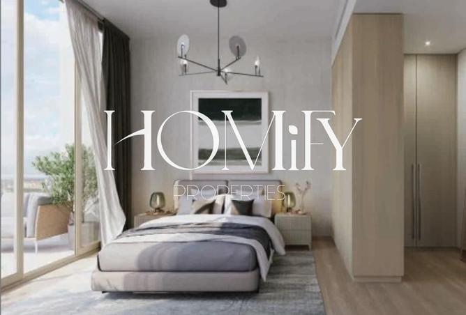 15560880 - Property Image 3