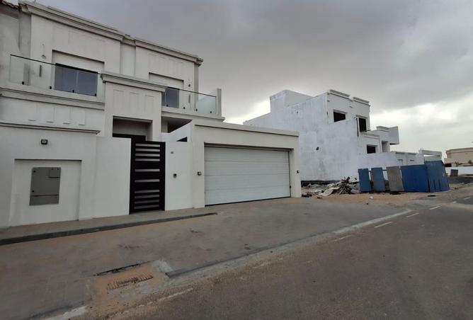 15965371 - Property Image 2