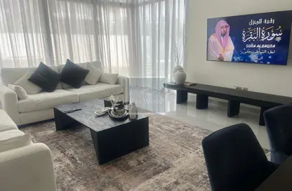 تاون هاوس - 4 غرف نوم - 5 حمامات للبيع في 1 أرابيلا تاون هاوس - أرابيلا تاون هاوس - مودون - دبي