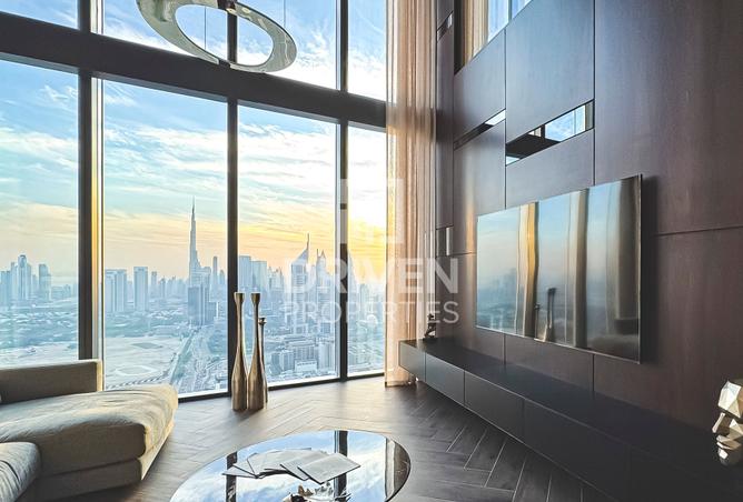 15531128 - Property Image 2