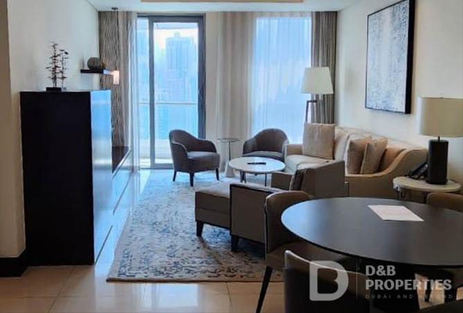 15718580 - الصورة الرئيسية للعقار