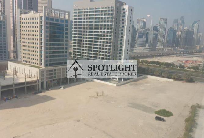 15498569 - Property Image 3