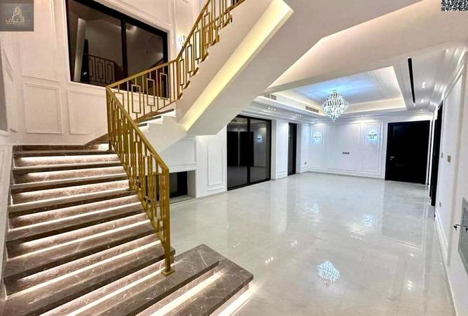 15311288 - Property Image 2