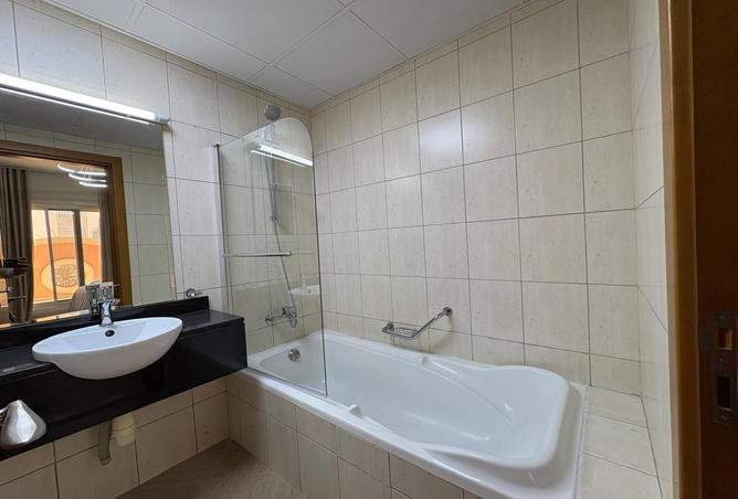 15243944 - Property Image 2