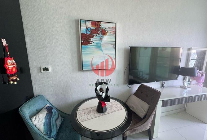 15191324 - Property Image 3