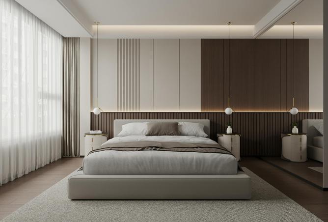 16045757 - Property Image 3