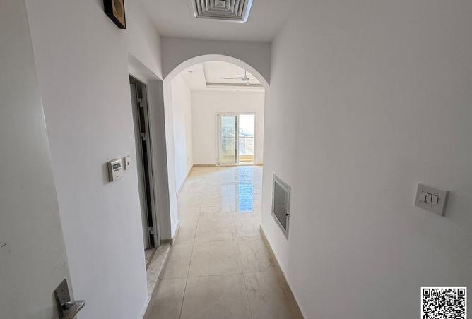 15786245 - Property Image 2