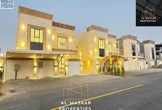 15526398 - Property Main Image