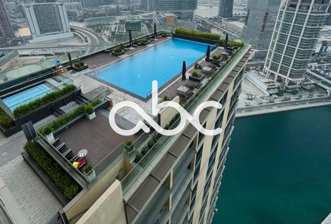 15729606 - الصورة الرئيسية للعقار