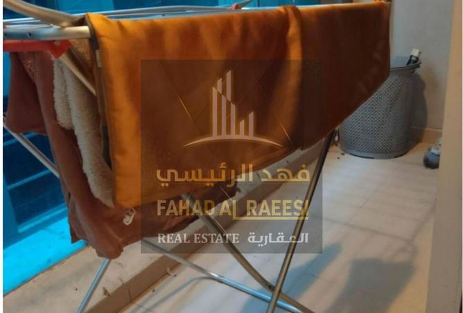 15097462 - صورة العقار 3