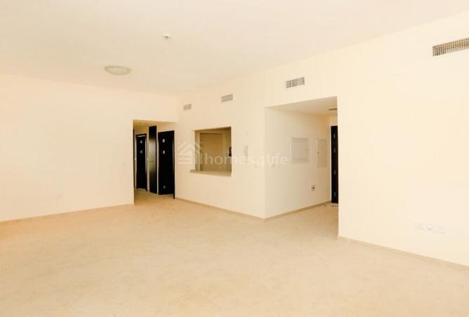 15599267 - صورة العقار 2