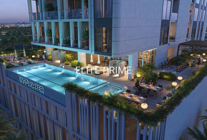 15872319 - Property Image 2