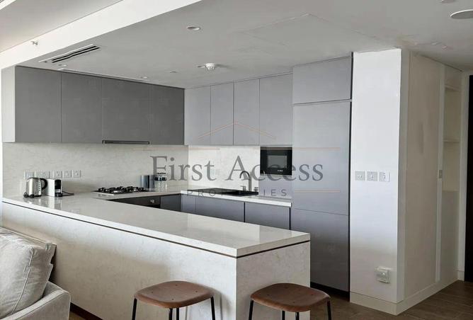 15479210 - Property Image 3