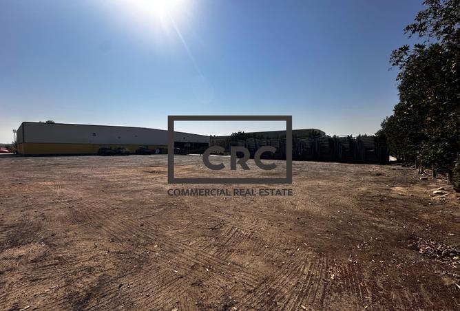 16076314 - صورة العقار 2