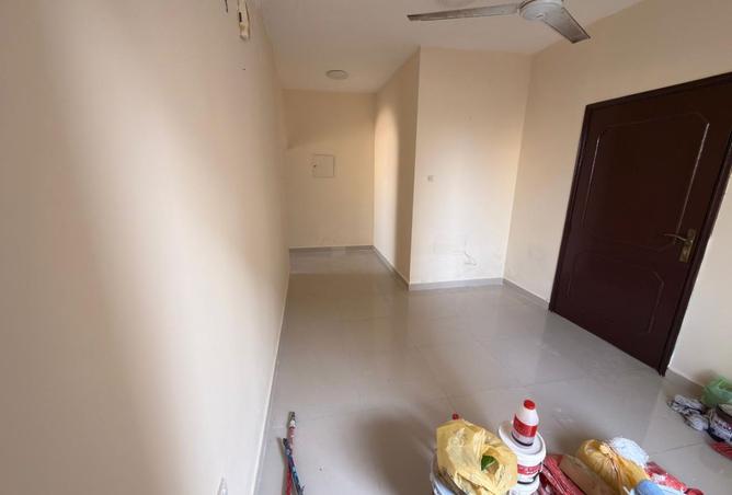 15502956 - Property Image 3