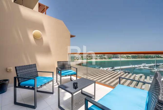 15346011 - Property Image 2