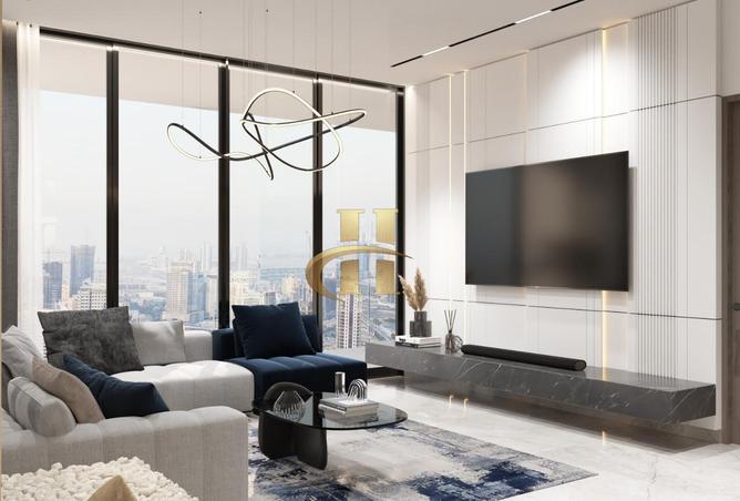 15246737 - Property Image 2
