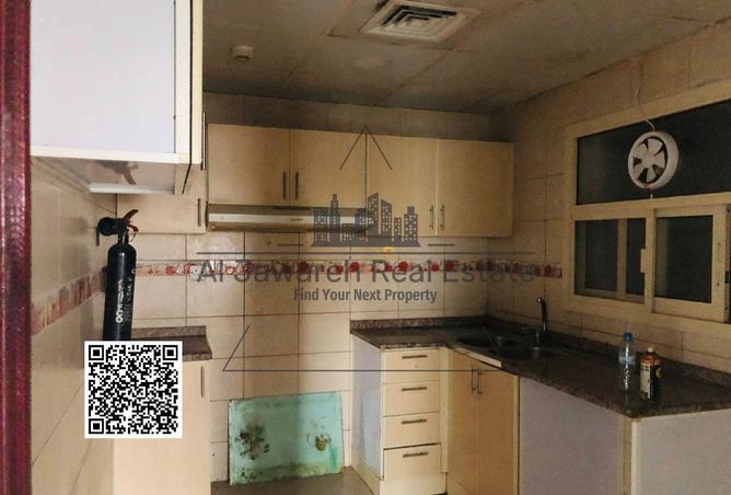 15160973 - Property Image 2