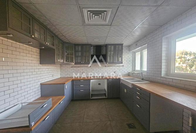 15698554 - صورة العقار 3