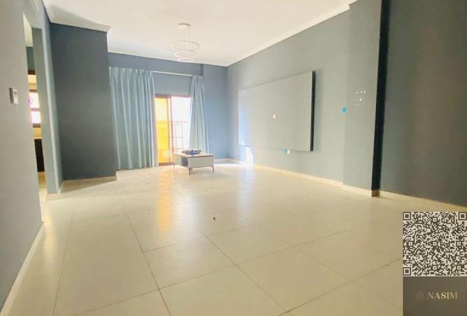 15887697 - الصورة الرئيسية للعقار