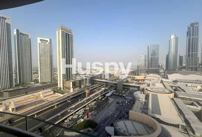 15344269 - Property Main Image
