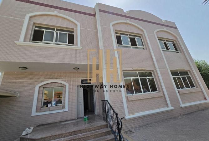 15174654 - Property Image 2