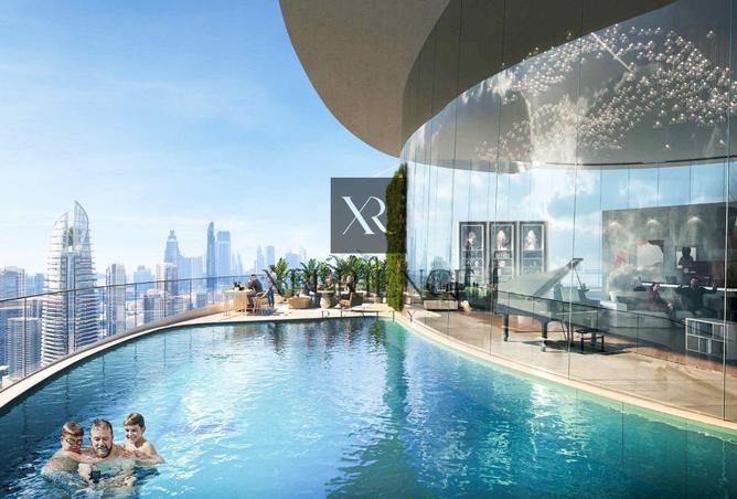 15739065 - صورة العقار 2