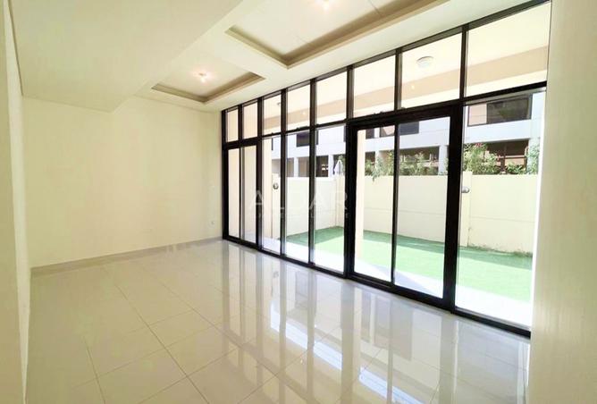 16078826 - الصورة الرئيسية للعقار