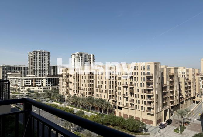 14857988 - الصورة الرئيسية للعقار