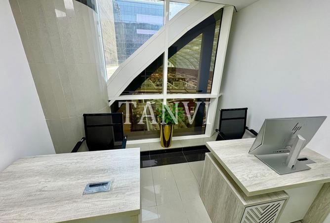 15674010 - Property Image 3