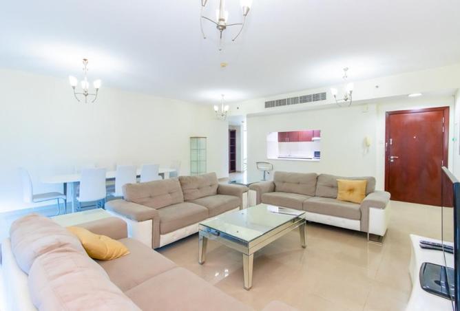 15390815 - Property Image 2