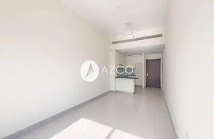 Apartment - 2 Bedrooms - 2 Bathrooms for rent in The Wings - Arjan - Dubai