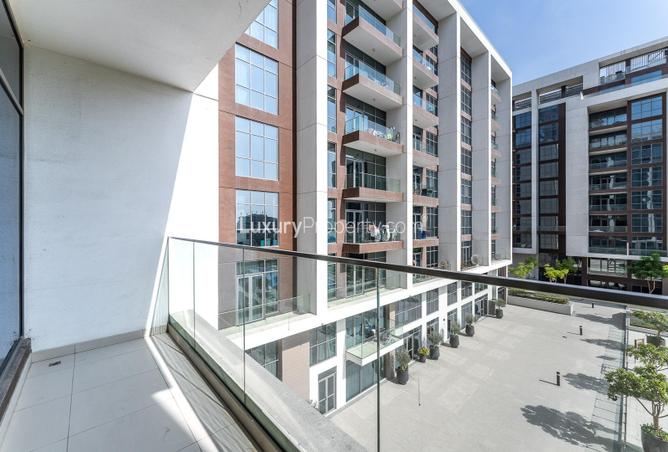 15266138 - صورة العقار 2