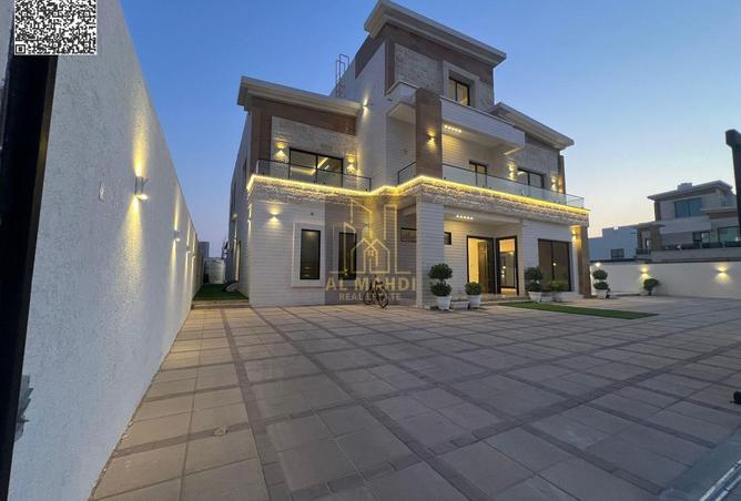 15681353 - Property Image 3