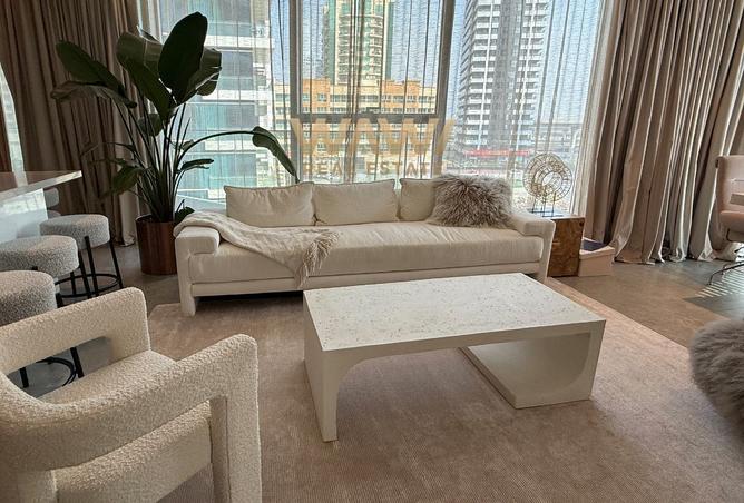 15203629 - Property Main Image