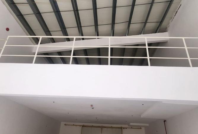 15578092 - صورة العقار 2