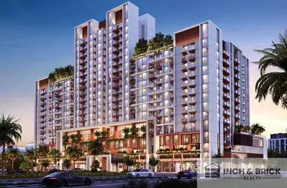 شقة - 2 غرف نوم - 2 حمامات للبيع في ليفاننو من اورو24 - الضاحية 13 - قرية جميرا الدائرية - دبي شقة - 2 غرف نوم - 2 حمامات للبيع في ليفاننو من اورو24 - الضاحية 13 - قرية جميرا الدائرية - دبي