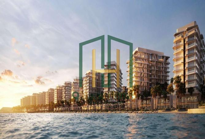 16054291 - Property Image 3