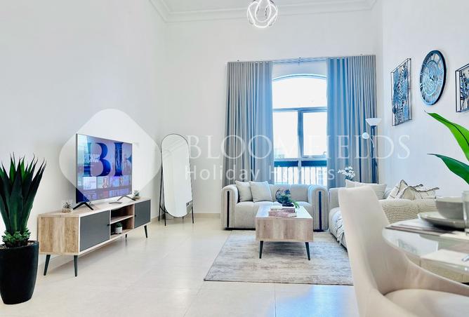 15596972 - Property Image 3