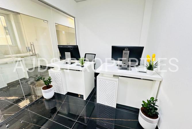 15304243 - Property Image 2