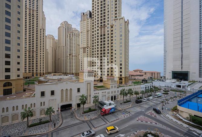 15128488 - الصورة الرئيسية للعقار
