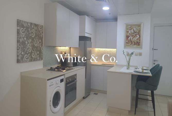 15507829 - Property Image 3