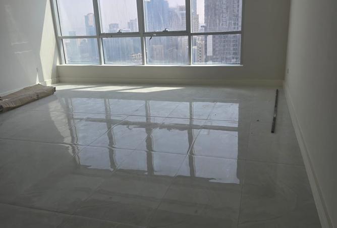 15891656 - Property Image 3